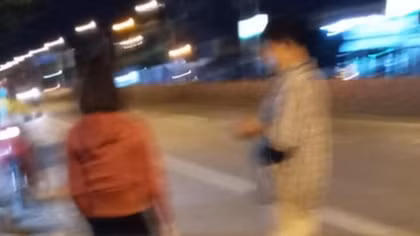 Bị người yêu quen qua mạng cuỗm sạch tài sản khi về quê "ra mắt"