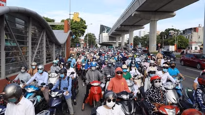 Chống dịch cần quyết liệt nhưng phải khoa học