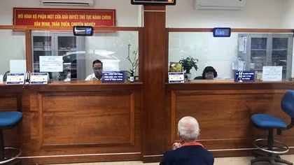Hà Nội tạo sức lan toả trong thực hiện hai bộ Quy tắc ứng xử