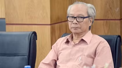Trường đại học top đầu nên có thêm kỳ thi phụ để tuyển sinh