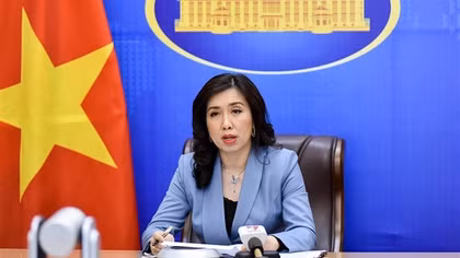 Tích cực bảo hộ công dân và doanh nghiệp Việt Nam tại Myanmar và Nhật Bản