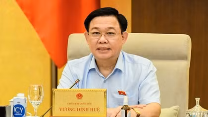 Công khai là vũ khí quan trọng của kiểm toán