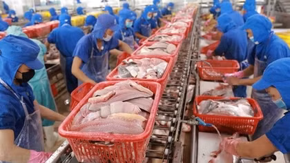 Làm rõ vì sao hàng loạt doanh nghiệp không được hỗ trợ tiền điện đợt 5?