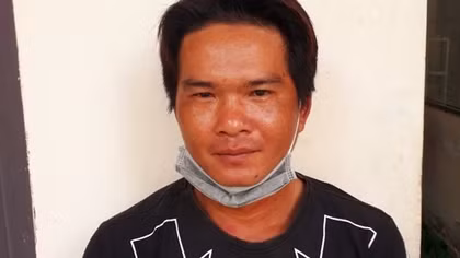Khởi tố bị can làm lây lan dịch bệnh ở Trà Vinh