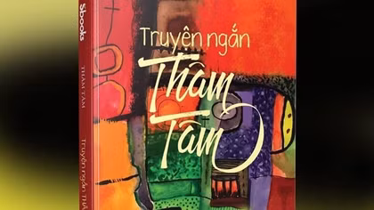 Nhiều bất ngờ về gia tài văn xuôi của Thâm Tâm