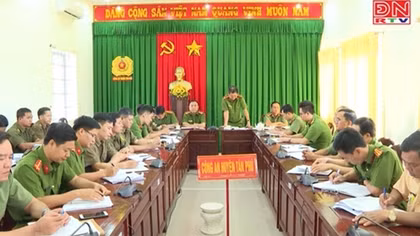 Cảnh giác bẫy “tín dụng đen” núp bóng các công ty tài chính