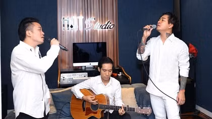Nguồn cảm hứng hôm nay