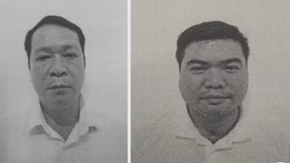 Mạo danh quen biết lãnh đạo Bộ để lừa 7,6 tỷ đồng “chạy án"