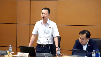 UBND cấp xã thực hiện đăng ký hộ tịch cho người dân không phụ thuộc nơi cư trú, địa giới hành chính