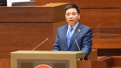 Năm 2026 cắt giảm tối thiểu 50% chi phí, thời gian tuân thủ thủ tục hành chính so với năm 2024