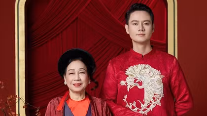 Để dân ca tiếp tục sống trong đương đại