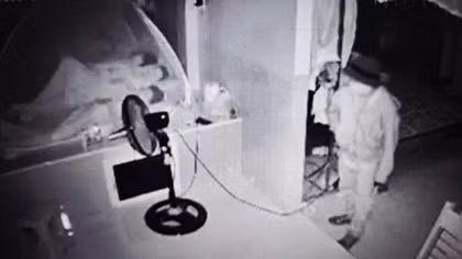 Chú rể mất sạch tiền mừng tiệc cưới sau đêm tân hôn