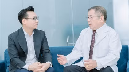 “Thần dược phòng the” trên mạng: Cảnh báo từ những ca cấp cứu nguy kịch