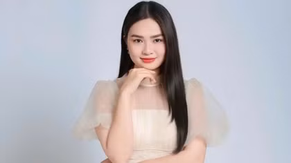 Luật hóa để bảo vệ "tài năng nhí"
