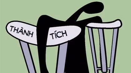 Thư cảm ơn