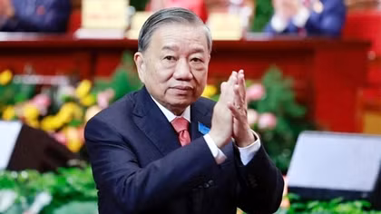 "Nói đi đôi với làm" phải trở thành nguyên tắc hành động