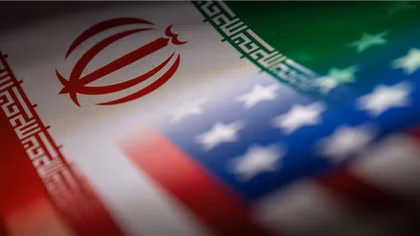 Mỹ siết chặt trừng phạt Iran, nhắm vào mạng lưới “ngân hàng ngầm”