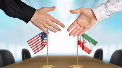 Chạy đua ngoại giao để cứu vãn lệnh ngừng bắn Iran – Mỹ trước hạn chót