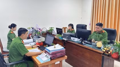 Tháo gỡ “điểm nghẽn” thể chế sẽ bắt đầu từ đâu?