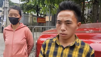 Từ những cuốc xe “cắt cổ” đến hành trình giữ lại lòng tử tế giữa phố thị