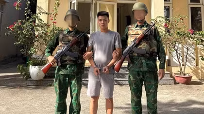 Nỗ lực ngăn chặn “cái chết trắng” ở tuyến biên giới biển Đà Nẵng
