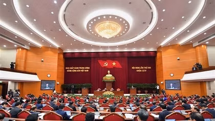 Nhận diện những thủ đoạn, luận điệu xuyên tạc cũ rích trong giai đoạn mới