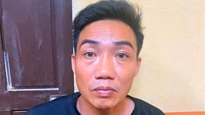 Bắt giữ nghi phạm sát hại người phụ nữ bán thịt lợn tại Ninh Bình
