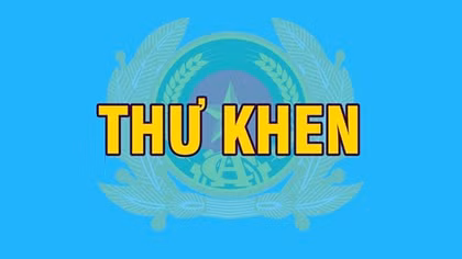 Thứ trưởng Phạm Thế Tùng biểu dương Công an TP Hải Phòng triệt phá đường dây đa cấp chiếm đoạt tài sản