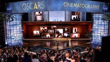 Oscar 2026 và những định nghĩa trong thời đại số