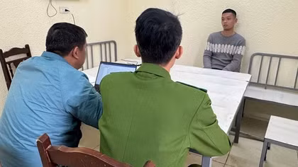 Hành trình gây án của đối tượng sát hại 2 người phụ nữ ở Hưng Yên