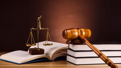 Dự kiến người có công, người nghèo, khuyết tật được miễn phí thi hành án dân sự
