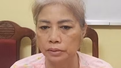 Bắt giữ 25 đối tượng, thu giữ gần 100kg ma túy trong vụ án lợi dụng vỏ bọc điều trị tâm thần