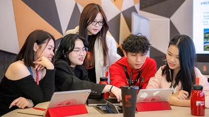 Những đổi mới trong Dự thảo Quy chế tuyển sinh đại học 2026 có đáp ứng kỳ vọng?