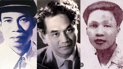 Sự “cô đơn siêu tuyệt” trong thơ tình