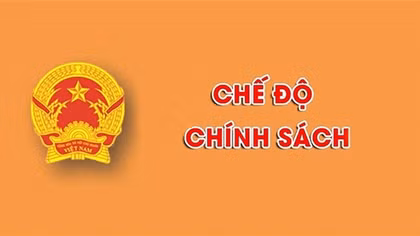 Sẽ báo cáo, đề xuất cấp lại hiện vật khen thưởng cho ông Đặng Viết Thu