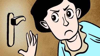 Cuộc phục kích bất ngờ