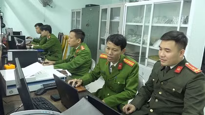 Quảng Trị hóa giải nỗi lo “tỉnh dài, xã rộng” sau 6 tháng sáp nhập