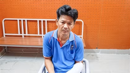 Ẩu đả liên quan đến nợ nần khiến 4 người thương vong