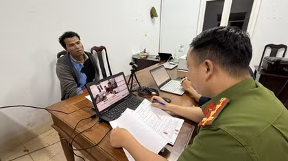 Bị anh rể đánh tử vong vì không nghe lời khuyên sau khi uống rượu