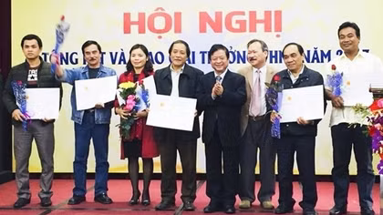 Lan tỏa giá trị văn hóa Khmer Nam Bộ