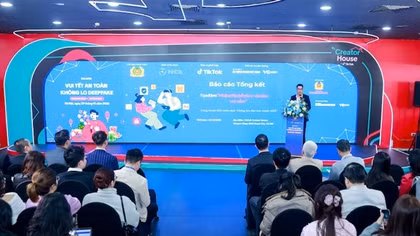 Bản chất của công nghệ deepfake, những thủ đoạn lừa đảo phổ biến