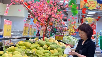 Chuẩn bị các kịch bản ứng phó linh hoạt, giảm thiểu rủi ro thị trường