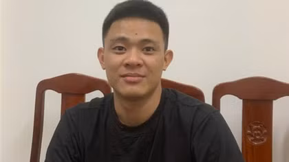 Quảng Ngãi: Bắt đối tượng thuê 2 ôtô đi cầm cố, lừa chiếm hàng trăm triệu đồng