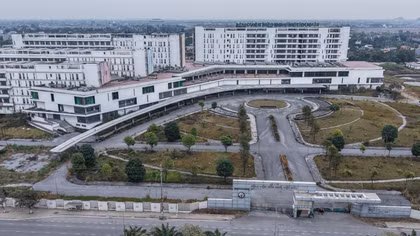 Miễn trách nhiệm hình sự cho 10 cá nhân đưa hối lộ trong vụ án cựu Bộ trưởng Nguyễn Thị Kim Tiến