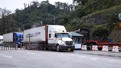 Đề nghị Bộ Y tế là cơ quan đầu mối rà soát, sửa đổi ngay Nghị định 46