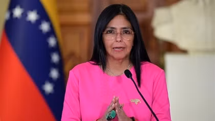 Venezuela khẳng định quyền tự quyết sau vụ Tổng thống Maduro bị bắt giữ