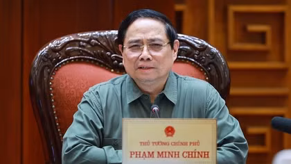 Xây mới cầu sông Lô mở ra không gian và đáp ứng yêu cầu phát triển mới