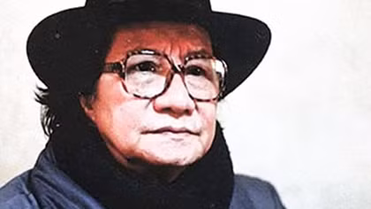 NSND - Đạo diễn - Trần Văn Thủy, Người làm phim tài liệu tài năng và tâm huyết