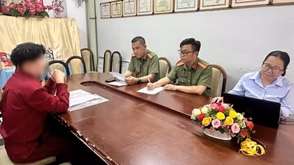 Xử phạt doanh nghiệp “mượn danh” cơ quan nhà nước để trục lợi trong tổ chức sự kiện