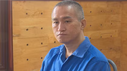 Tìm người bị hại trong vụ án lừa đảo tại Công ty Cổ phần Tập đoàn Dự án Hoàng Gia